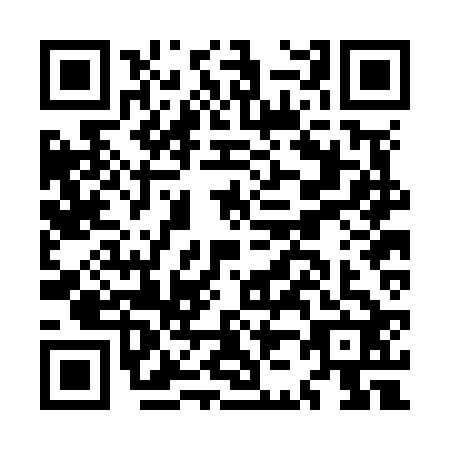 QR code for MJ2-N221