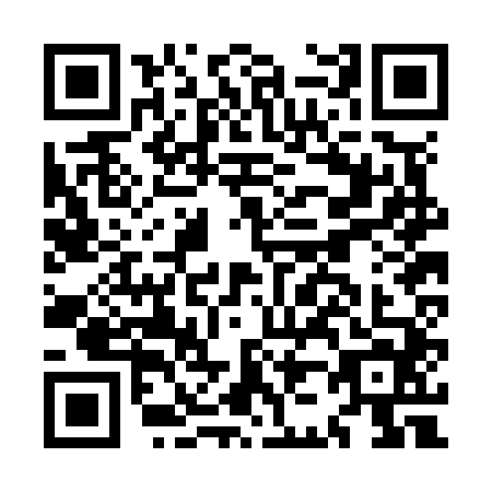 QR code for MJ2-N444