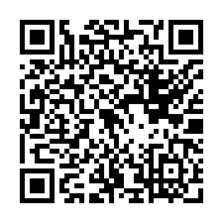 QR code for MJ2-X846