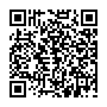 QR code for MJ2C624