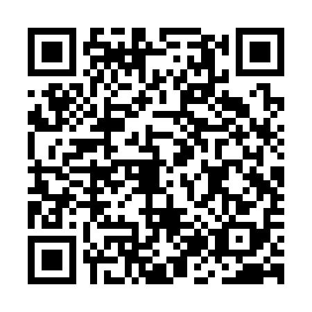 QR code for MJ2S186