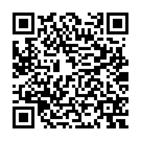 QR code for plate MJ2-W244