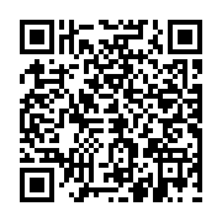 QR code for MJ3-A779