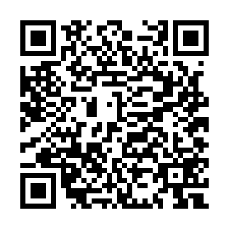 QR code for MJ4-A596