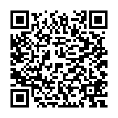 QR code for MJ4-E083