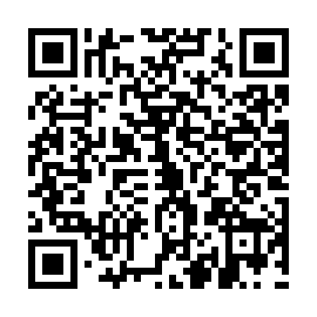 QR code for plate MJ4-C881