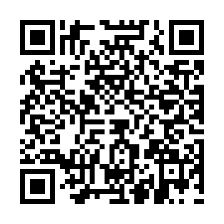 QR code for MJ4W018