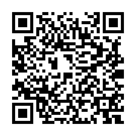 QR code for MJ5-X500