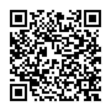 QR code for plate MJ5-K493