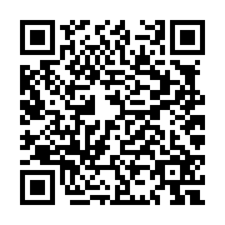 QR code for MJ6-L262