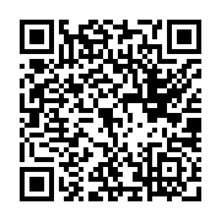 QR code for MJ7X936