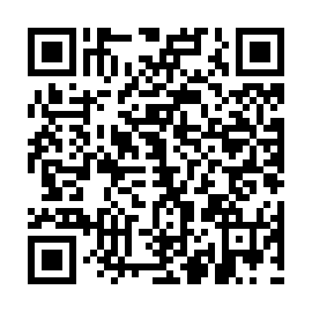 QR code for MJ9-J749