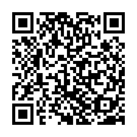 QR code for MJA-179