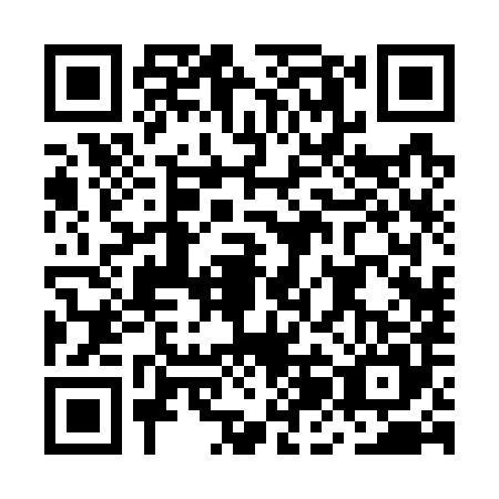 QR code for MJB-7859