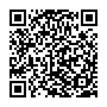 QR code for MJB-950