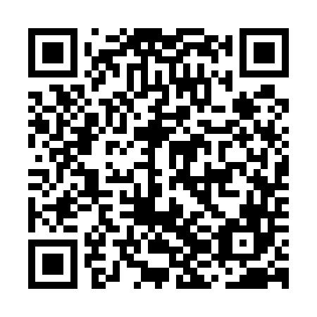 QR code for MJC-546