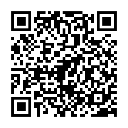QR code for MJE-8113