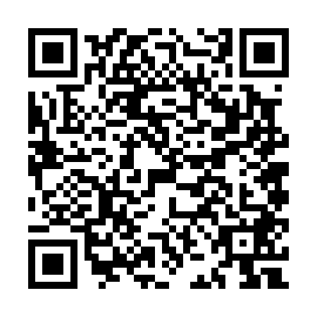 QR code for MJF-0487