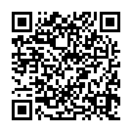QR code for MJF-137