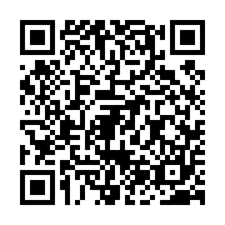 QR code for MJF4572