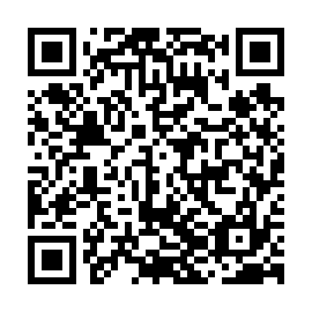 QR code for MJG-637