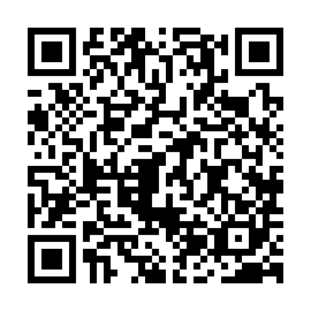 QR code for MJH-3807