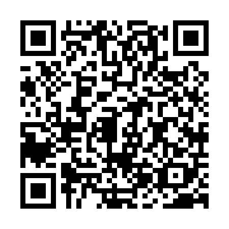 QR code for MJH1089