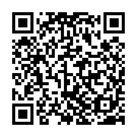 QR code for MJI-591