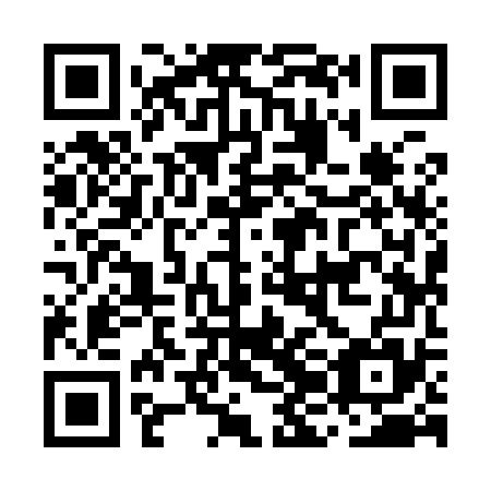 QR code for MJI-975