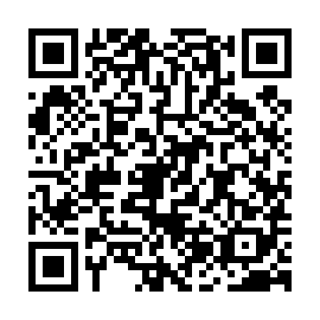 QR code for MJI4886