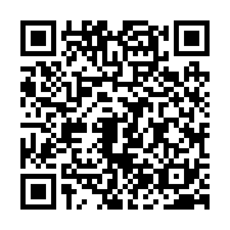QR code for MJJ-2318
