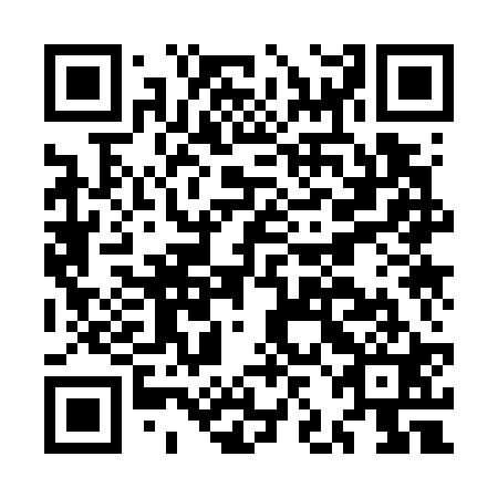 QR code for MJK-721