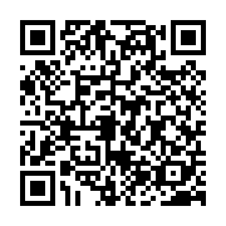 QR code for plate MJK-0089