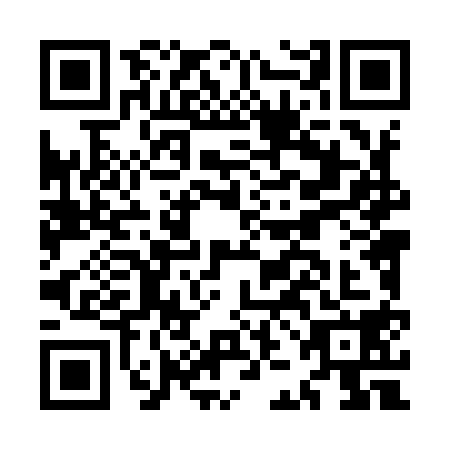 QR code for MJL-9182