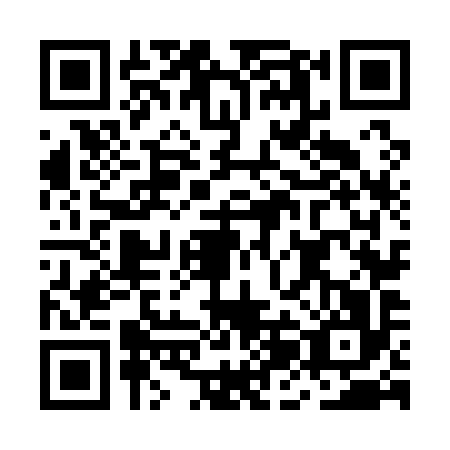 QR code for MJN-1966
