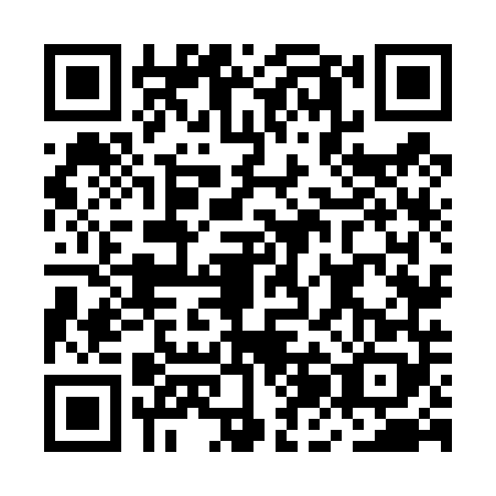 QR code for MJN4489