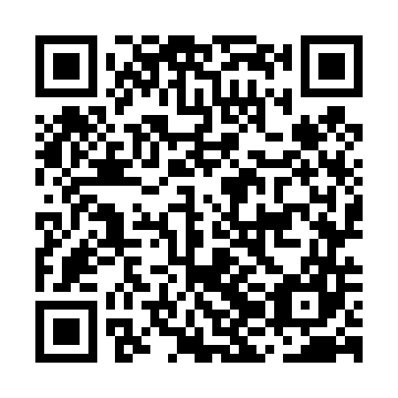 QR code for MJO-447