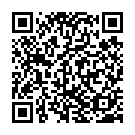QR code for MJO-601