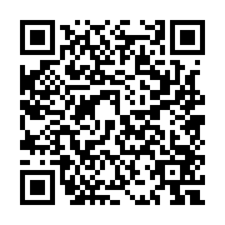 QR code for MJP-1435