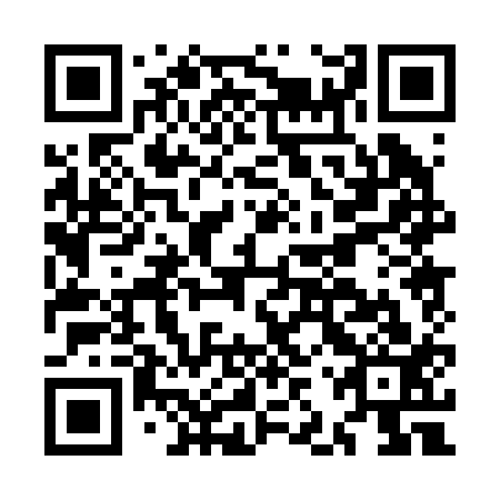 QR code for MJP-213