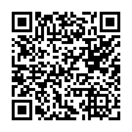 QR code for MJQ-813