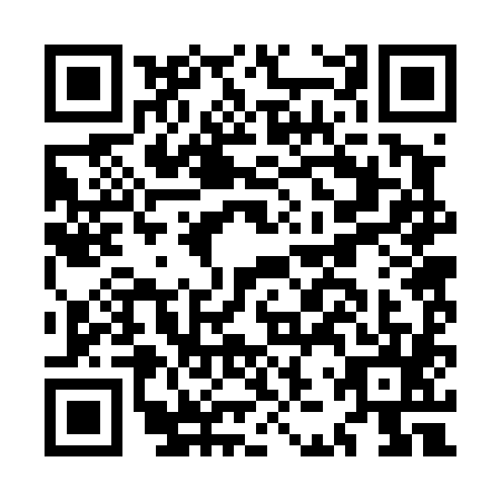 QR code for MJR4851