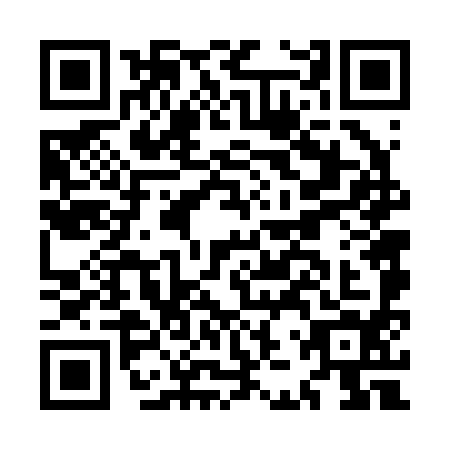 QR code for MJV-2942