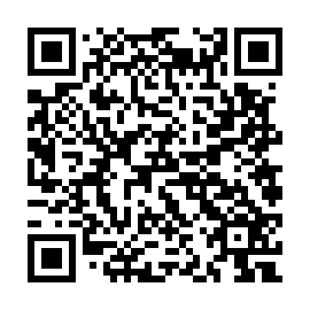 QR code for MJV526