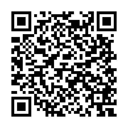QR code for MJW-548