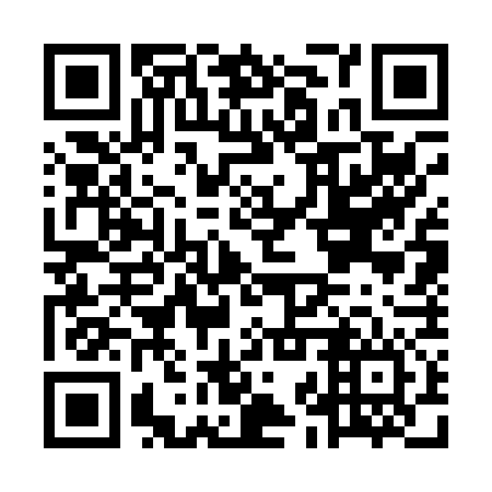 QR code for MJW076