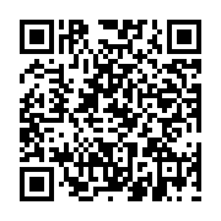 QR code for MJX-8604