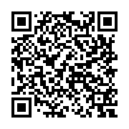 QR code for plate MJY-950