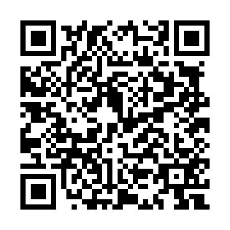 QR code for MK0-L533