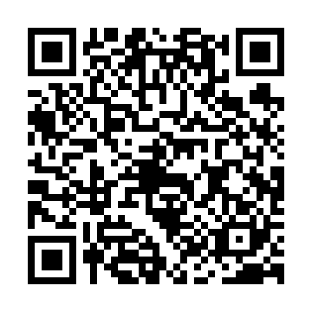 QR code for MK0-V200